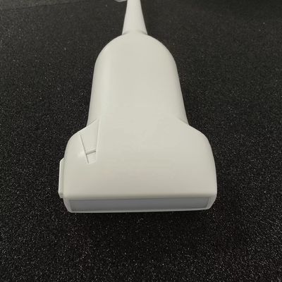 Klasse II Ultrasone Probe Siemens VF13-5 10030614 G40/X150/X300/X300PE voor medisch gebruik