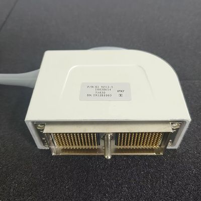 Klasse II Ultrasone Probe Siemens VF13-5 10030614 G40/X150/X300/X300PE voor medisch gebruik
