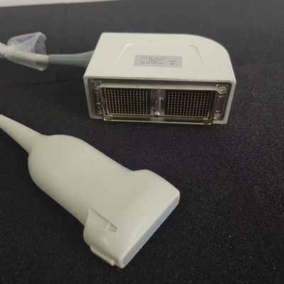 Klasse II Ultrasone Probe Siemens VF13-5 10030614 G40/X150/X300/X300PE voor medisch gebruik