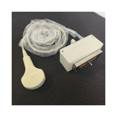 Klasse II Plastic Ultrasound Scanner met Medison 99-C2-5IR Compatible Convex Probe