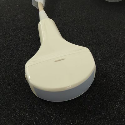 Klasse II Plastic Ultrasound Scanner met Medison 99-C2-5IR Compatible Convex Probe