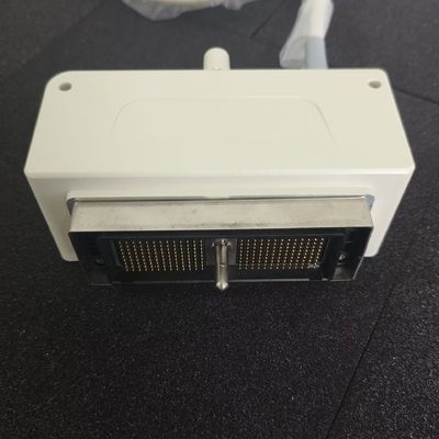 Klasse II Plastic Ultrasound Scanner met Medison 99-C2-5IR Compatible Convex Probe