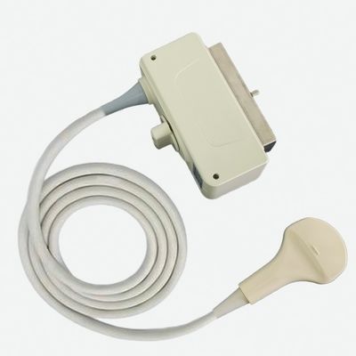 Medische diagnose Ultrasound Scanner SA9900 Ultrasound Transducer Medison 99-C2-5IR