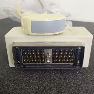 Medische diagnose Ultrasound Scanner SA9900 Ultrasound Transducer Medison 99-C2-5IR