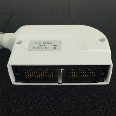 Draadloze Mindray 35C50HA DP9900 Ultrasound Probe Convex voor diagnostisch beeldsysteem