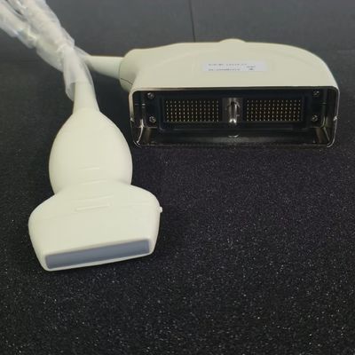 Draadloze Mindray L11-4 DC7 DC-N6 Ultrasound Probe Convex voor medische diagnose