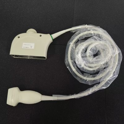 Elektriciteitsvoorziening Mindray DC-N6 Compatibele L11-4 Ultrasone Lineaire Probe Transducer