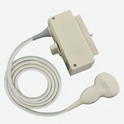 Accuvix V20 Ultrasound Machine voor medische diagnose AXC3-7IM Convex Probe Technology