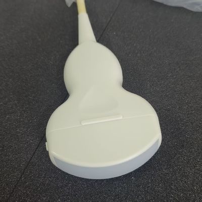 Accuvix V20 Ultrasound Machine voor medische diagnose AXC3-7IM Convex Probe Technology