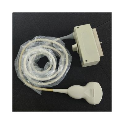 Klasse II diagnostisch beeldsysteem Medison Accuvix V20 Ultrasone scanner met machine