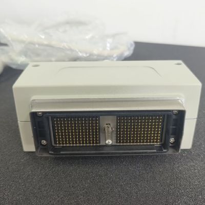 Klasse II diagnostisch beeldsysteem Medison Accuvix V20 Ultrasone scanner met machine