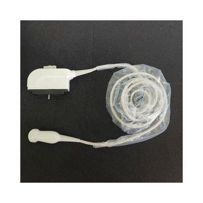 Medische diagnose Ultrasone Medische C2-4ES-N Compatibele Microconvexe Ultrasone Probe