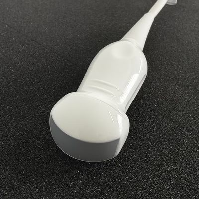 Compatibele microconvexe echosonde voor Medison C2-4ES-N SA X4/PICO/SA5500/SA6000