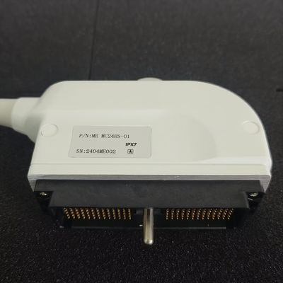 Compatibele microconvexe echosonde voor Medison C2-4ES-N SA X4/PICO/SA5500/SA6000