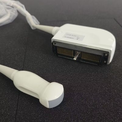 Compatibele microconvexe echosonde voor Medison C2-4ES-N SA X4/PICO/SA5500/SA6000