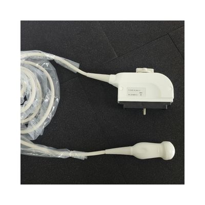 Elektrische medische diagnostische echografiecompatibel met SA X4/PICO/SA5500/SA6000