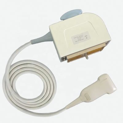 Klasse II Siemens VF13-5 Ultrasone Human Linear Probe Transducer Compatibel met G40
