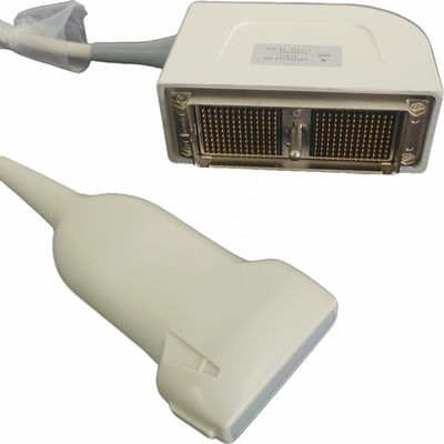 Klasse II Siemens VF13-5 Ultrasone Human Linear Probe Transducer Compatibel met G40