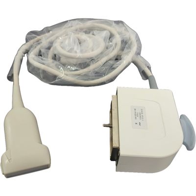 Klasse II Siemens VF13-5 Ultrasone Human Linear Probe Transducer Compatibel met G40