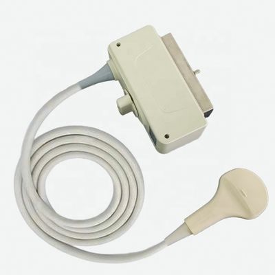 Diagnostisch beeldsysteem Medison 99-C2-5IR Ultrasone Mensenconvexe sonde Transducer