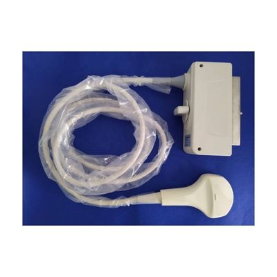Diagnostisch beeldsysteem Medison 99-C2-5IR Ultrasone Mensenconvexe sonde Transducer