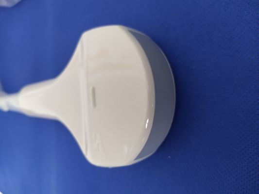 Diagnostisch beeldsysteem Medison 99-C2-5IR Ultrasone Mensenconvexe sonde Transducer