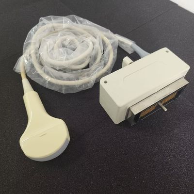 Diagnostisch beeldsysteem Medison 99-C2-5IR Ultrasone Mensenconvexe sonde Transducer