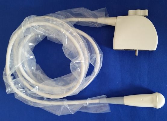 Klasse II Ultrasone Probe Mindray 65C15EA DP-1100plus 2200 3300 Draadloos Microconvex