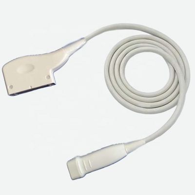 Draadloze ultrasound sonde voor Mindray P4-2s M7 Klasse II medisch exminatie instrument