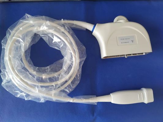 Ultrasound-compatibele sonde voor Mindray 2P2 DC3 DC-N3 Klasse II medische exminatie