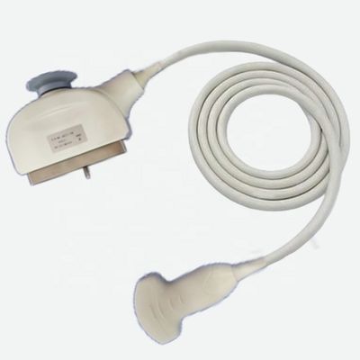 Ultrasound Human Convex Probe Transducer compatibel met Medison AXC3-7IM Accuvix V20