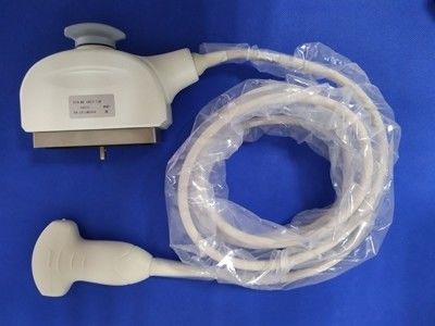 Ultrasound Human Convex Probe Transducer compatibel met Medison AXC3-7IM Accuvix V20