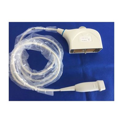IC Ultrasound Transducer voor medische onderzoeken DC8 DC70 Mindray P4-2E Compatibel
