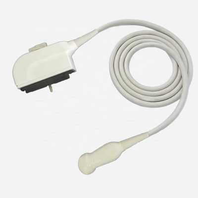 Medison SonoAce X4 Compatibele Probe Klasse II Ultrasone Menselijke Microconvexe Probe Transducer