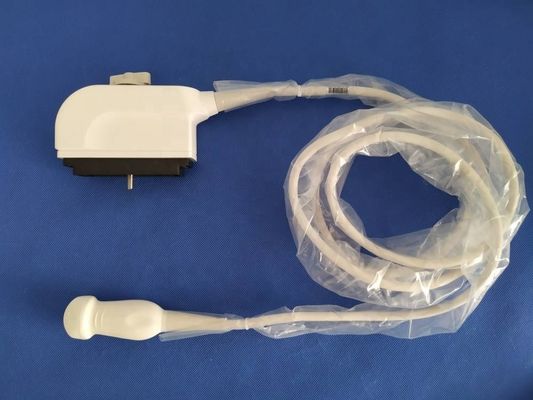 Medison SonoAce X4 Compatibele Probe Klasse II Ultrasone Menselijke Microconvexe Probe Transducer