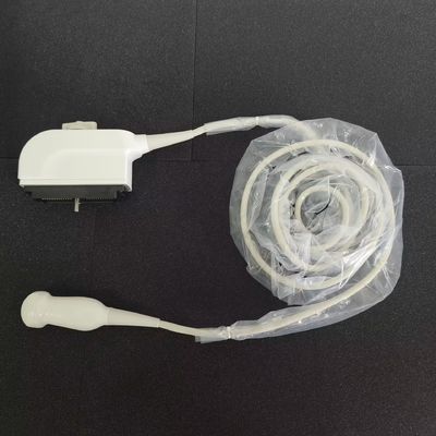 Medison SonoAce X4 Compatibele Probe Klasse II Ultrasone Menselijke Microconvexe Probe Transducer