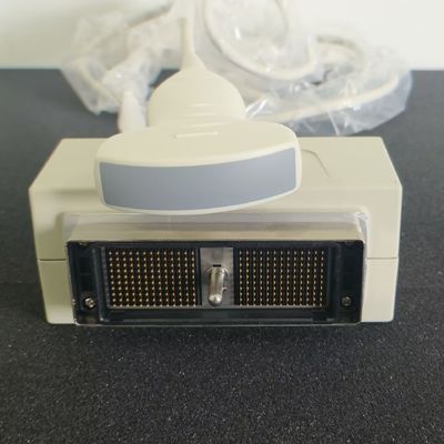 Convex Probe Akola UST-9123 Ultrasound Transducer voor SSD 3500/4000/Prosound 6/Alpha 6