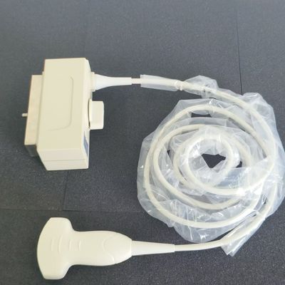 Akola UST-9123 SSD 3500 Prosound 6 Alpha 6 Convex Ultrasound Probe voor medische diagnose