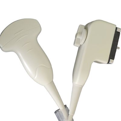 Klasse II medisch onderzoek Prosound 2 Convex Ultrasone Probe Transducer UST-9137