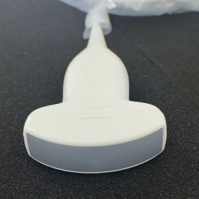 Klasse II medisch onderzoek Prosound 2 Convex Ultrasone Probe Transducer UST-9137