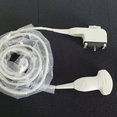 Klasse II medisch onderzoek Prosound 2 Convex Ultrasone Probe Transducer UST-9137