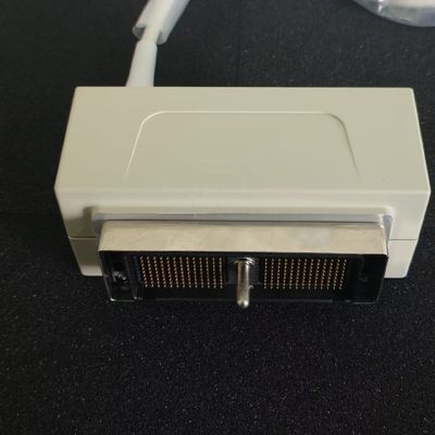 Klasse II medisch onderzoek Prosound 2 Convex Ultrasone Probe Transducer UST-9137