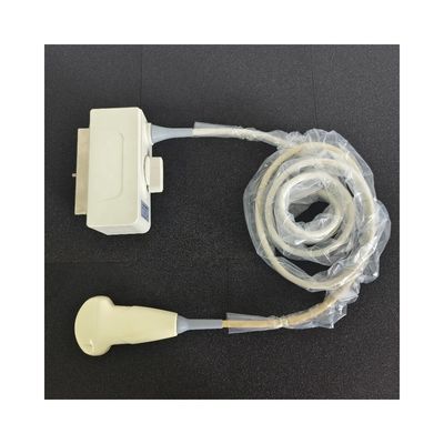 Ultrasone sonde voor Esaote CA421 Medische diagnostische functie Convex Array Transducer