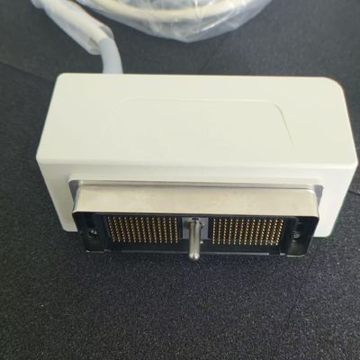 Ultrasone sonde voor Esaote CA421 Medische diagnostische functie Convex Array Transducer