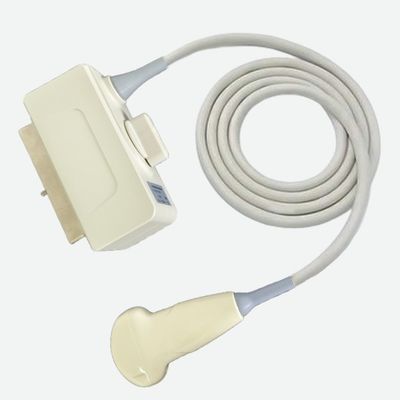Elektrische voeding Ultrasone scanner Esaote CA421 Convex Array Transducer Scanehead