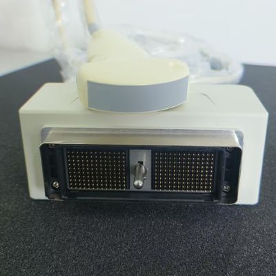 Esaote CA1421 Ultrasound Human Microconvex Probe Transducer met elektrische voeding