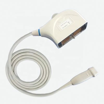Medisch onderzoek Mindray P4-2E Ultrasone menselijke fasearray PTZ Probe Transducer