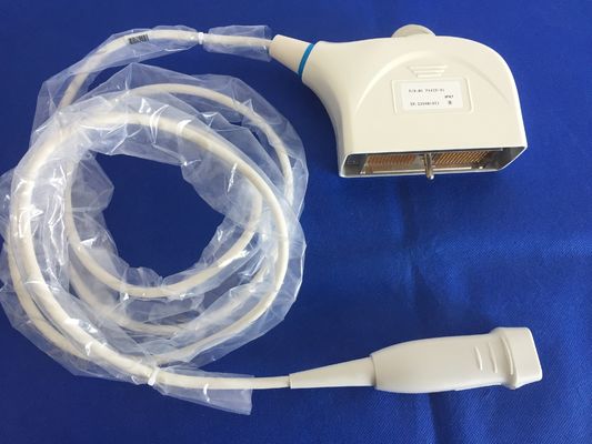 Medisch onderzoek Mindray P4-2E Ultrasone menselijke fasearray PTZ Probe Transducer