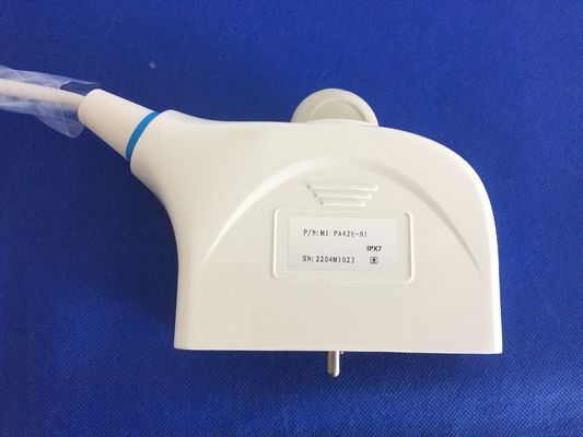 Medisch onderzoek Mindray P4-2E Ultrasone menselijke fasearray PTZ Probe Transducer