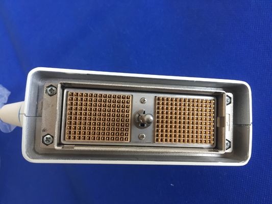 Medisch onderzoek Mindray P4-2E Ultrasone menselijke fasearray PTZ Probe Transducer